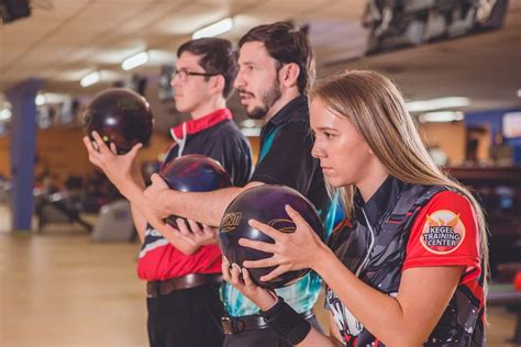 lv bowling league|trafford mixed bowling league.